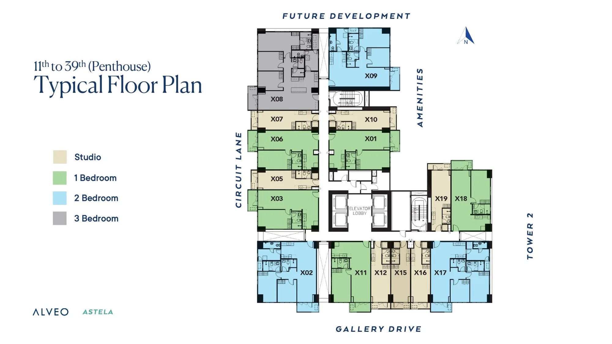 Floor Plans thumbnail 6