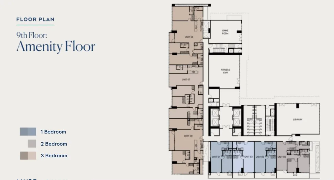 Floor Plans thumbnail 3
