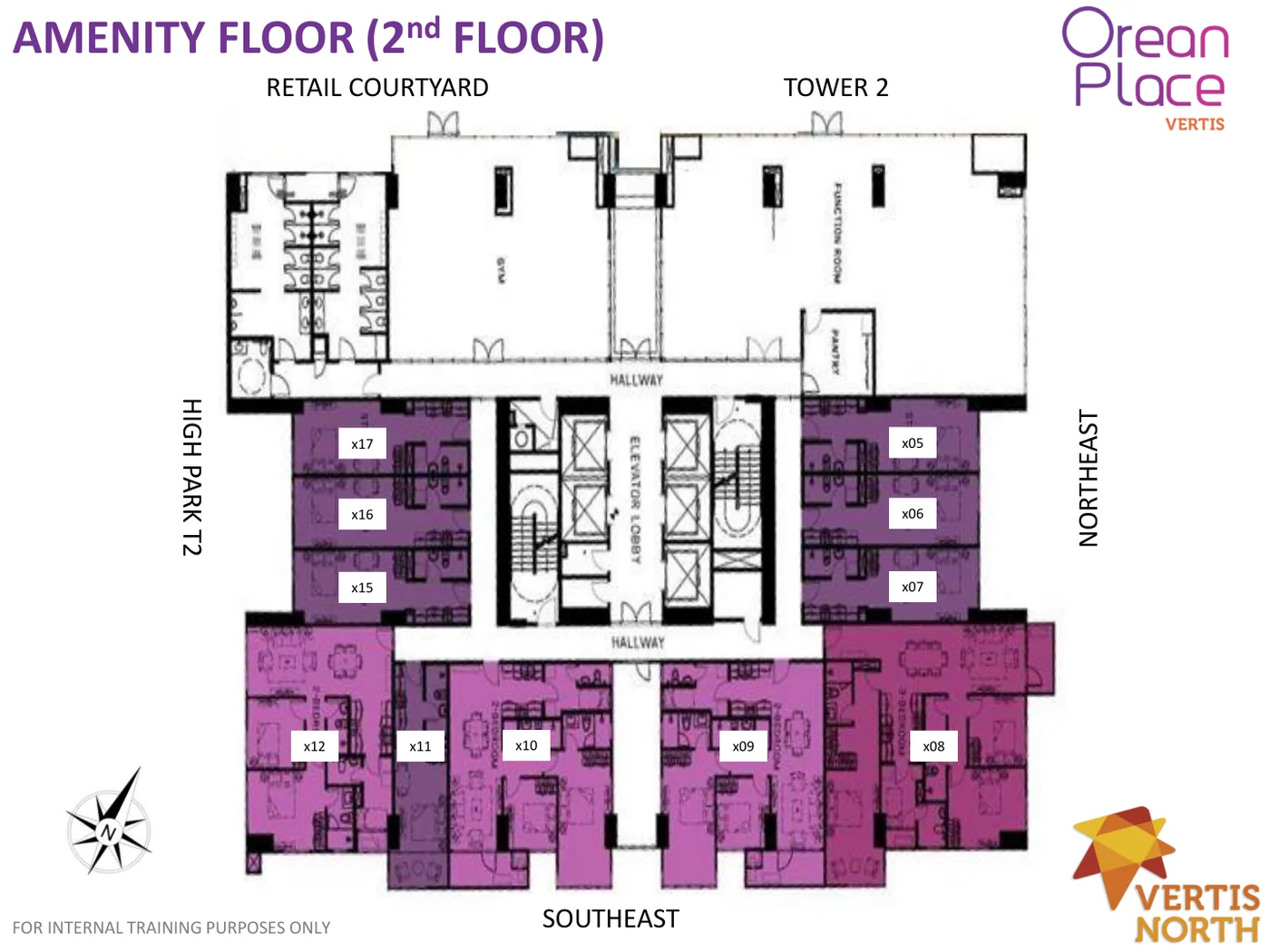Floor Plans thumbnail 5
