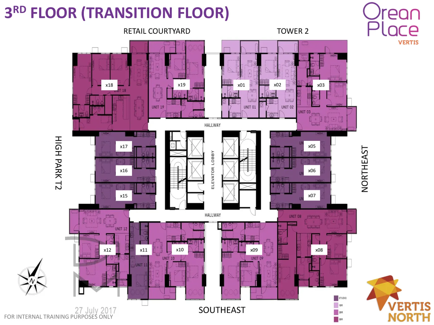 Floor Plans thumbnail 6