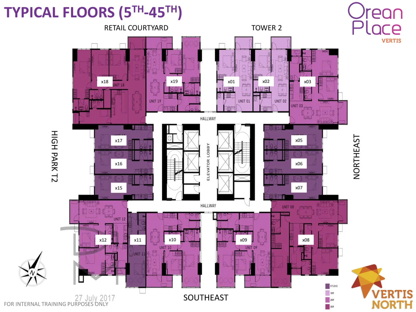 Floor Plans thumbnail 7