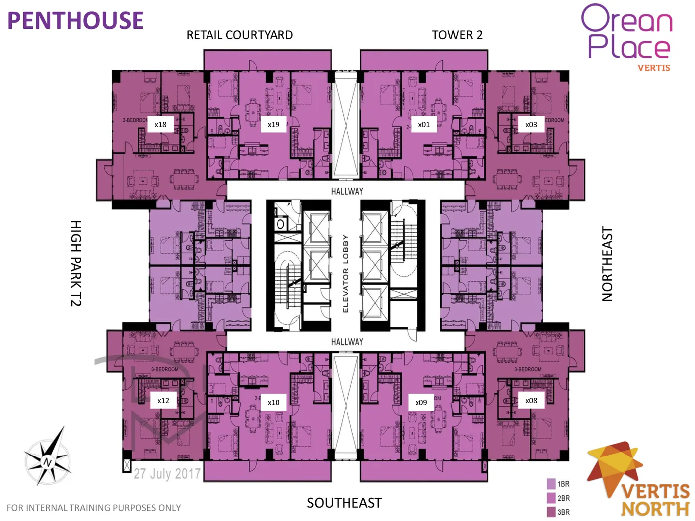 Floor Plans thumbnail 8