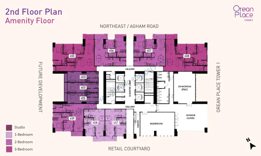 Floor Plans thumbnail 9