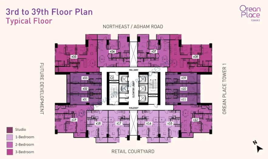 Floor Plans thumbnail 10