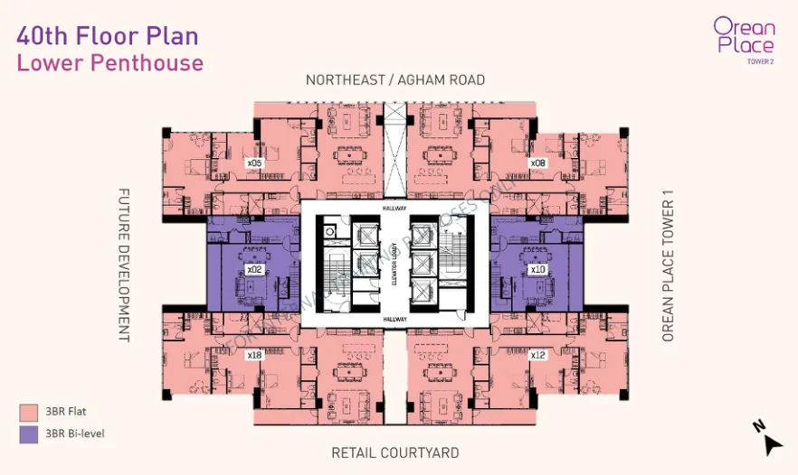Floor Plans thumbnail 11