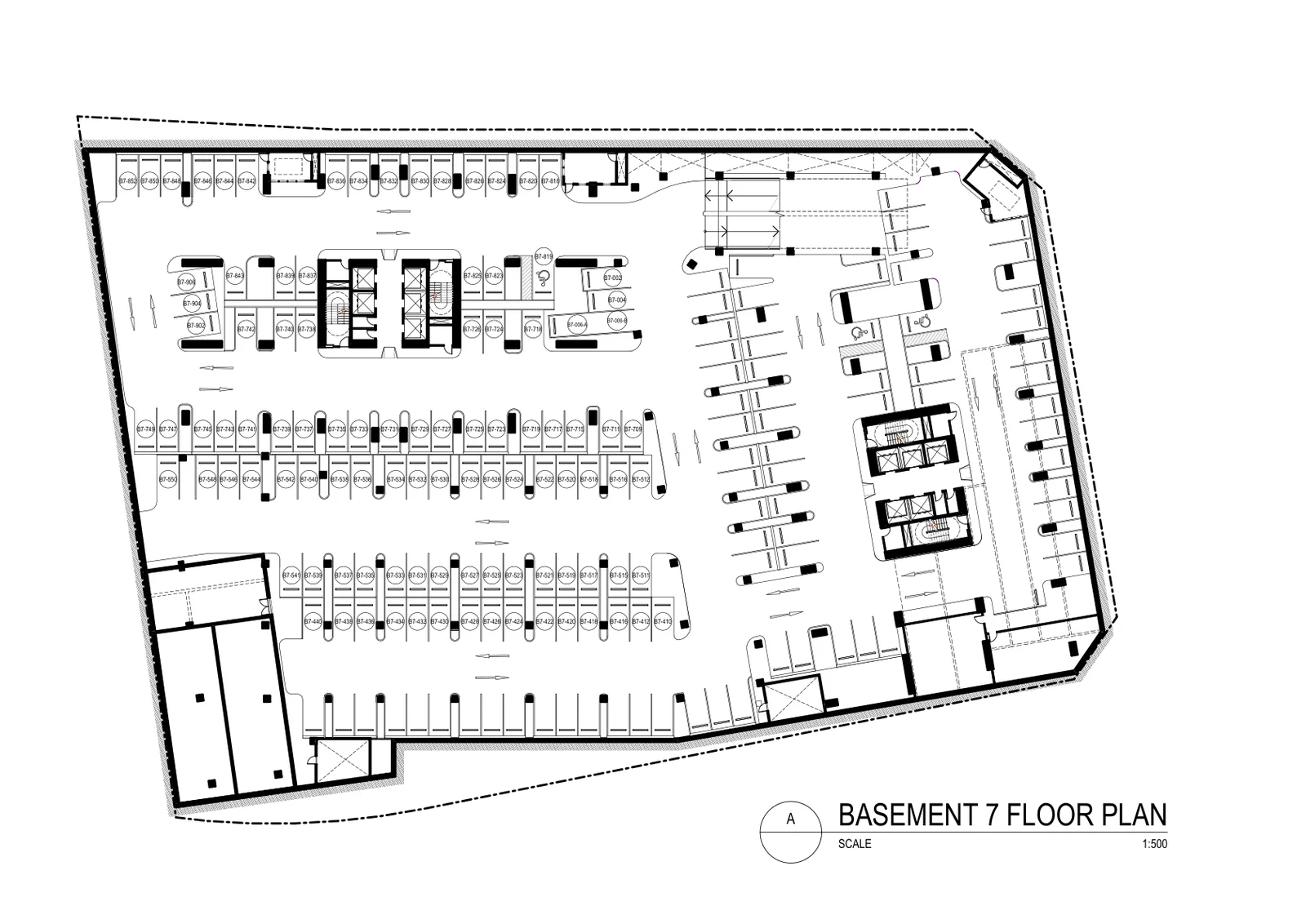 Floor Plans thumbnail 12