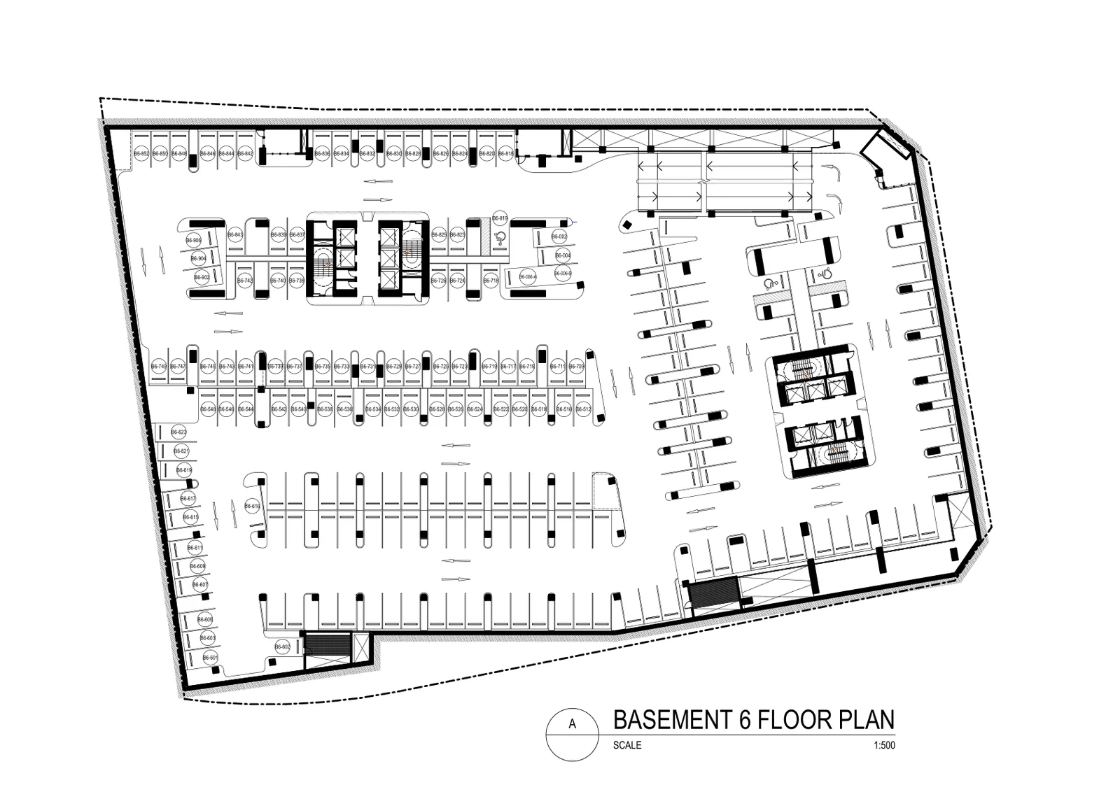 Floor Plans thumbnail 13