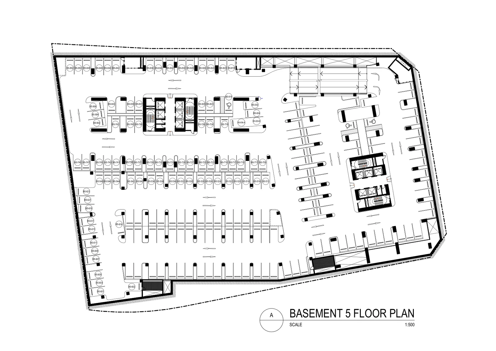 Floor Plans thumbnail 14