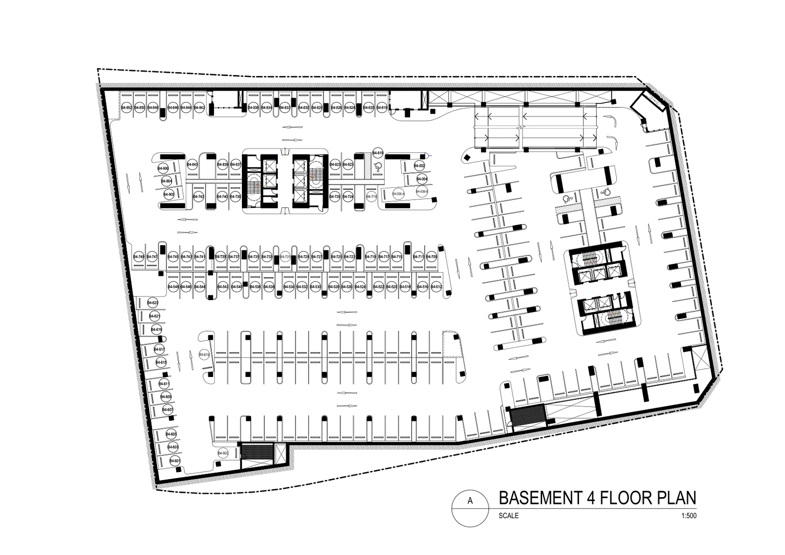 Floor Plans thumbnail 15
