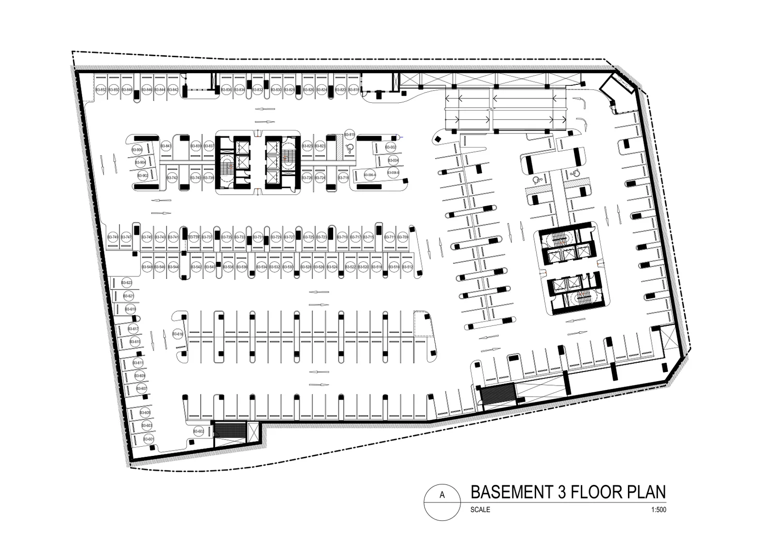 Floor Plans thumbnail 16