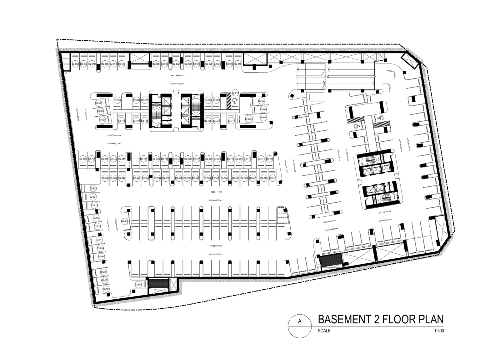 Floor Plans thumbnail 17
