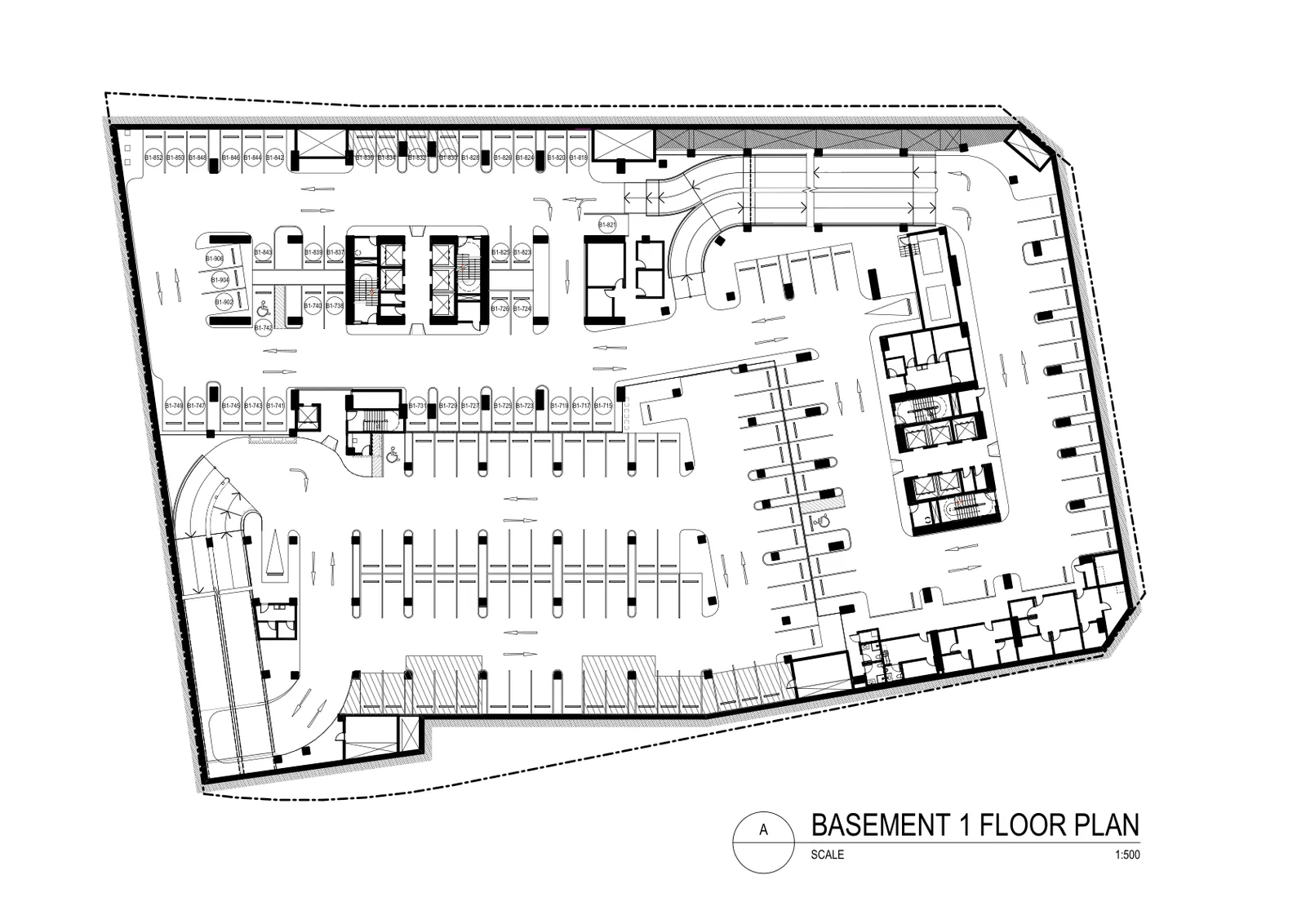 Floor Plans thumbnail 18