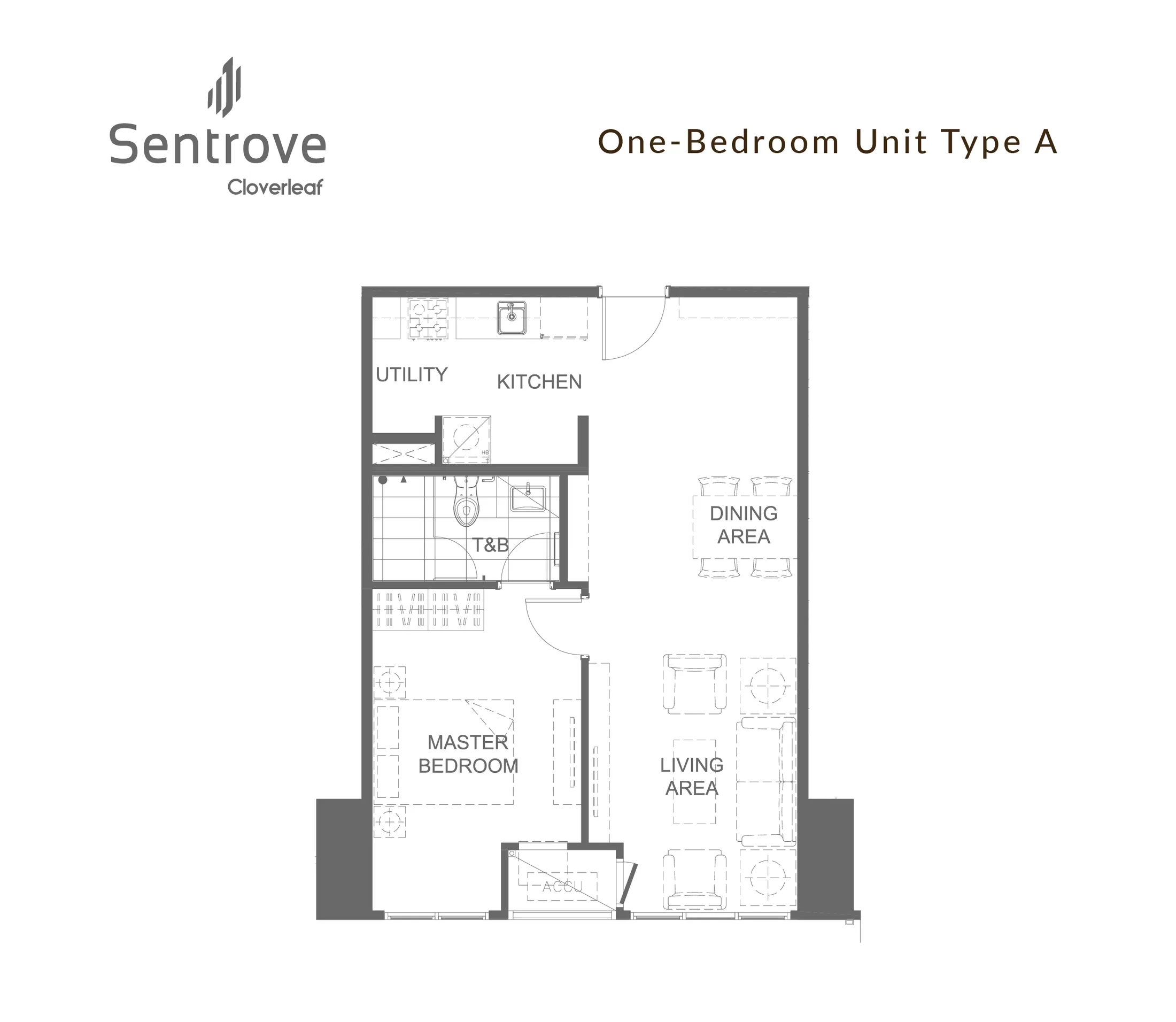 Floor Plans thumbnail 9