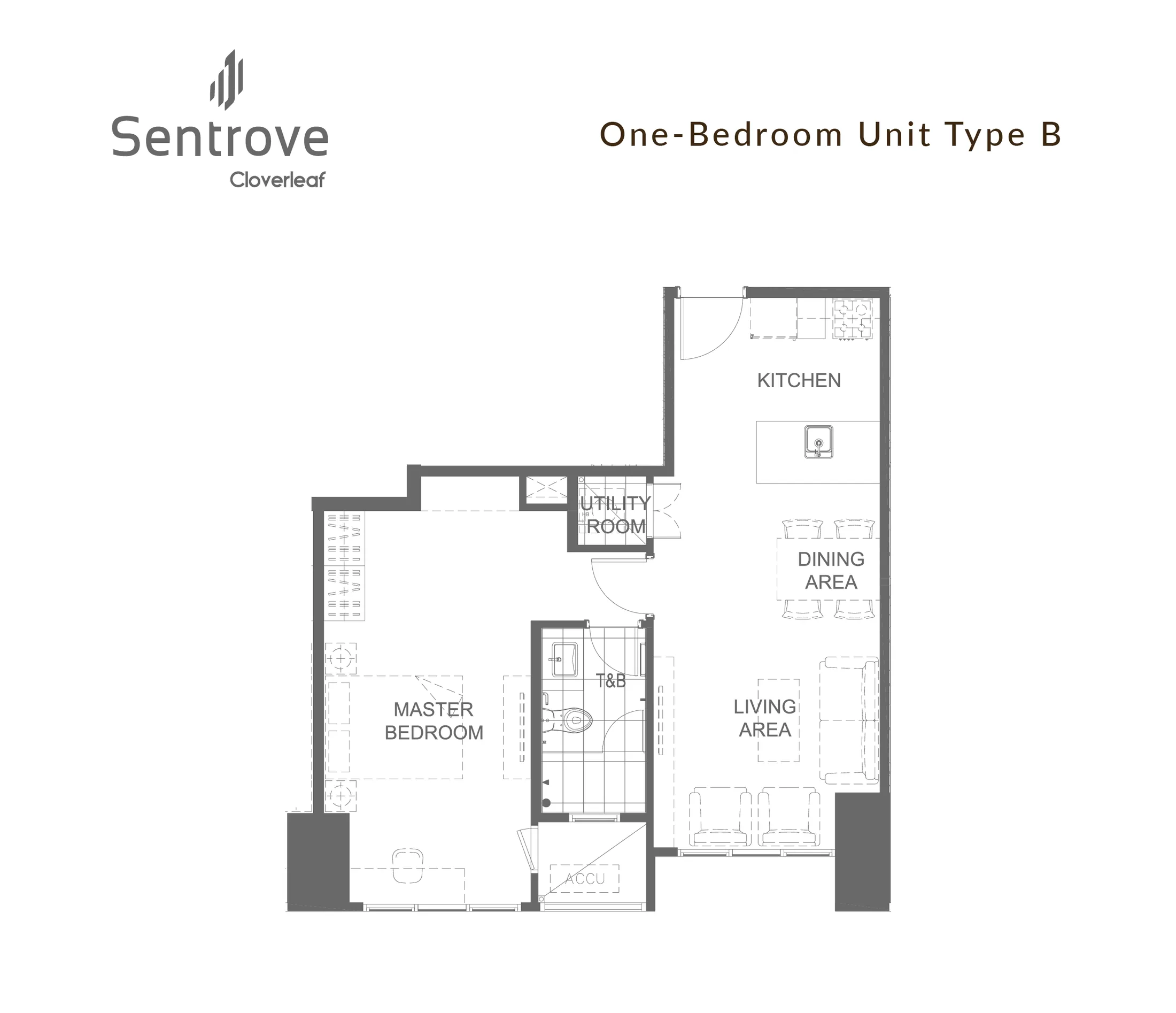 Floor Plans thumbnail 10
