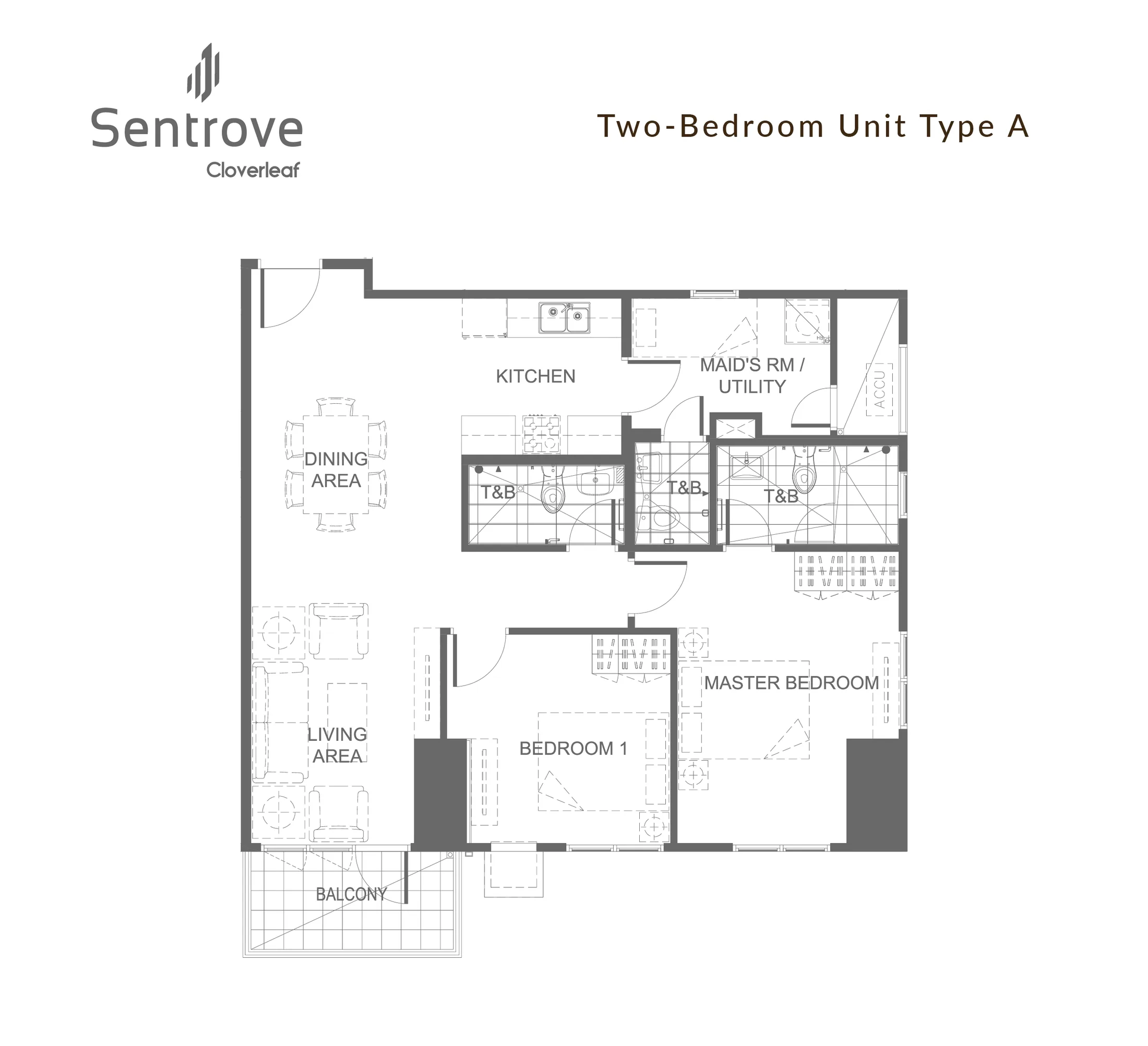 Floor Plans thumbnail 11