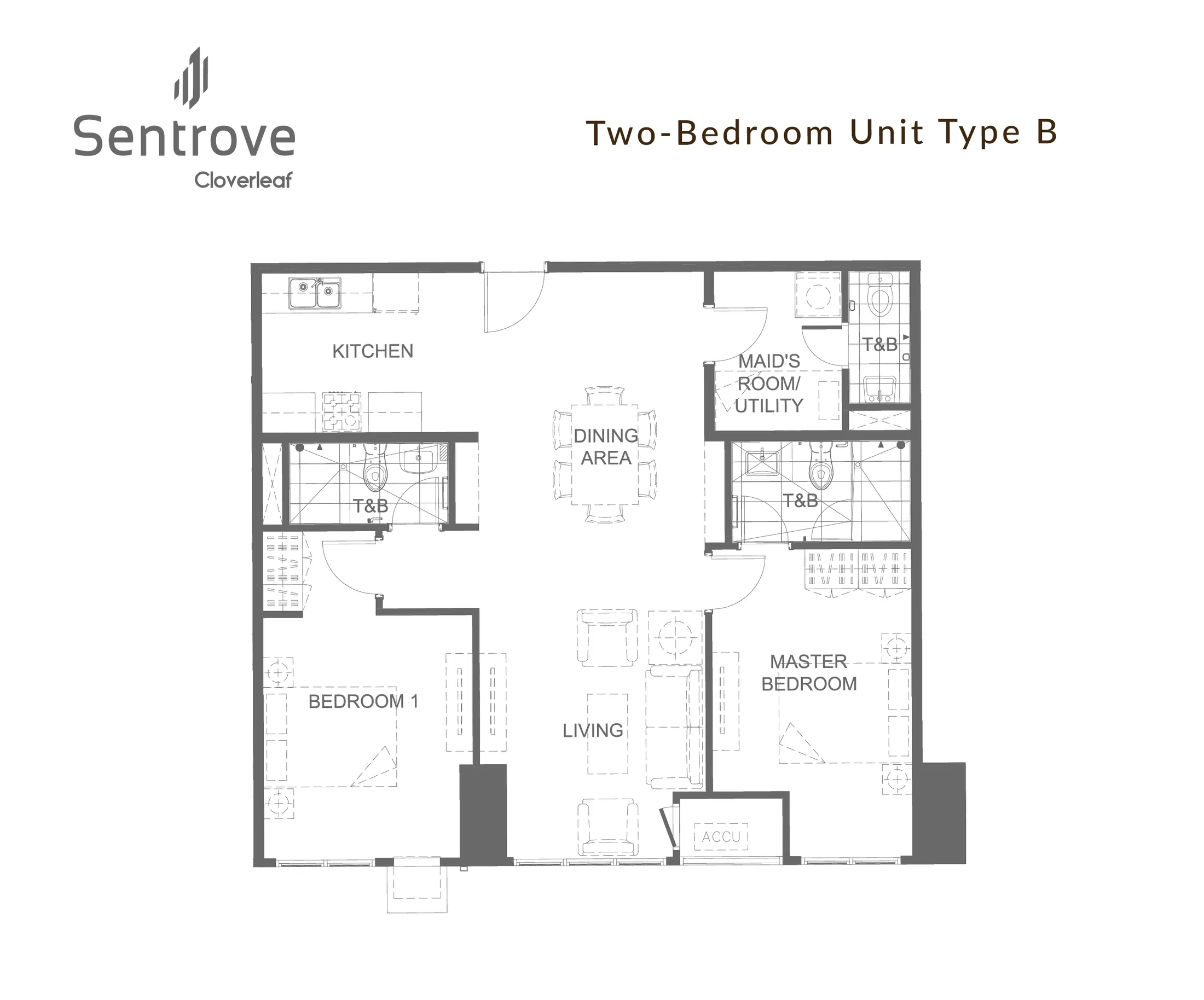 Floor Plans thumbnail 12