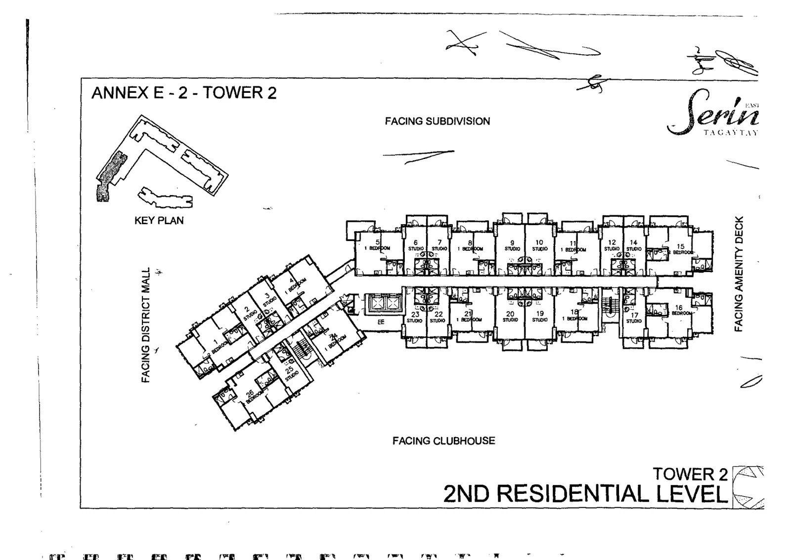 Floor Plans thumbnail 4