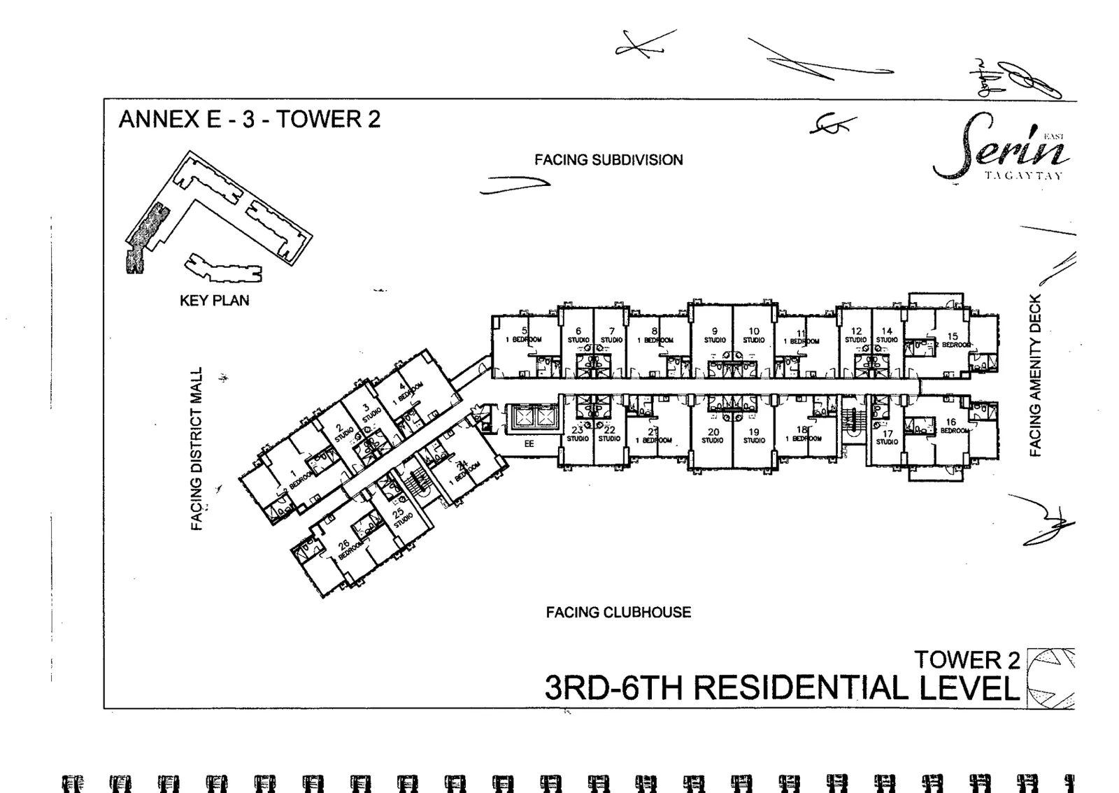 Floor Plans thumbnail 5