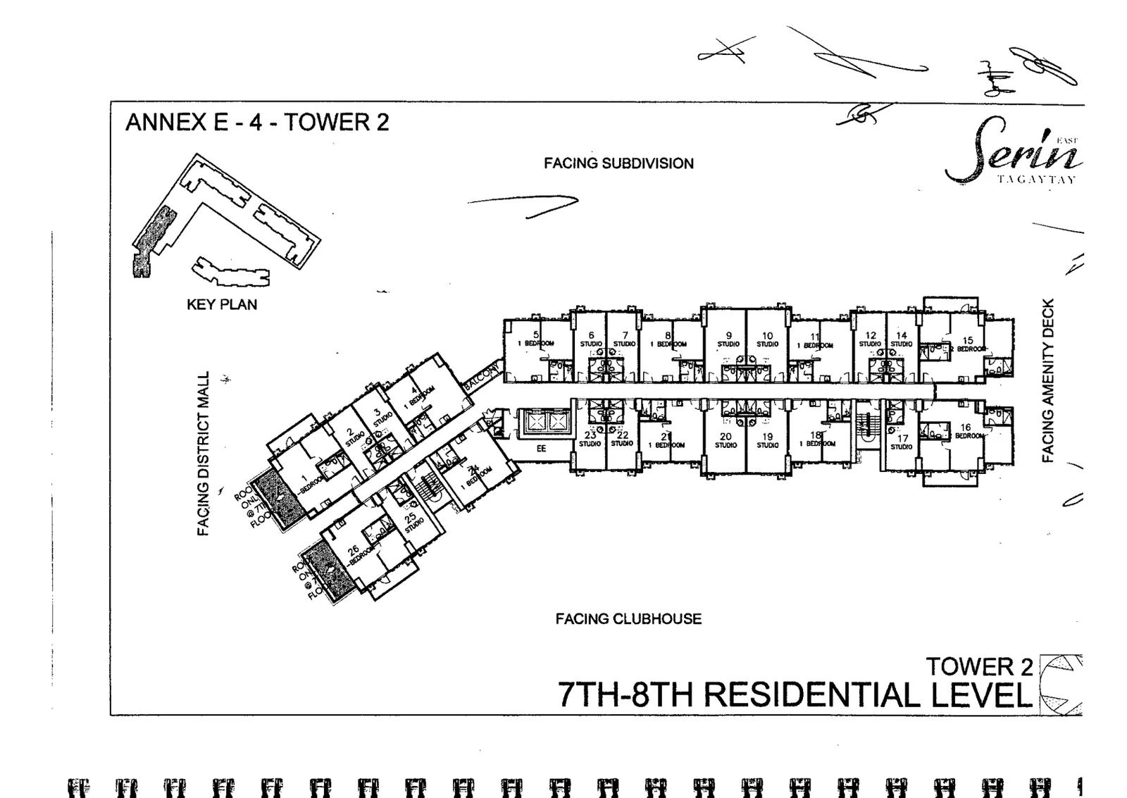 Floor Plans thumbnail 6