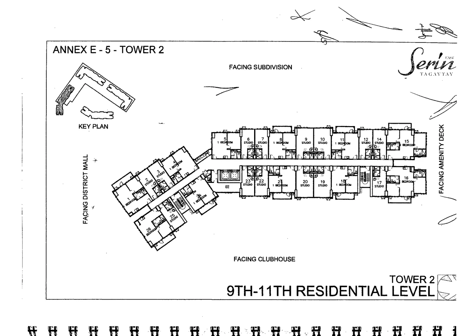 Floor Plans thumbnail 7
