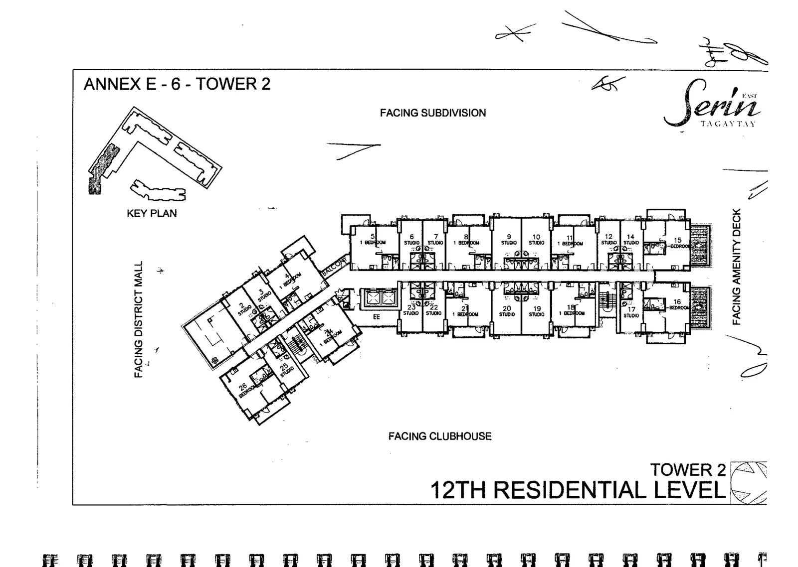 Floor Plans thumbnail 8