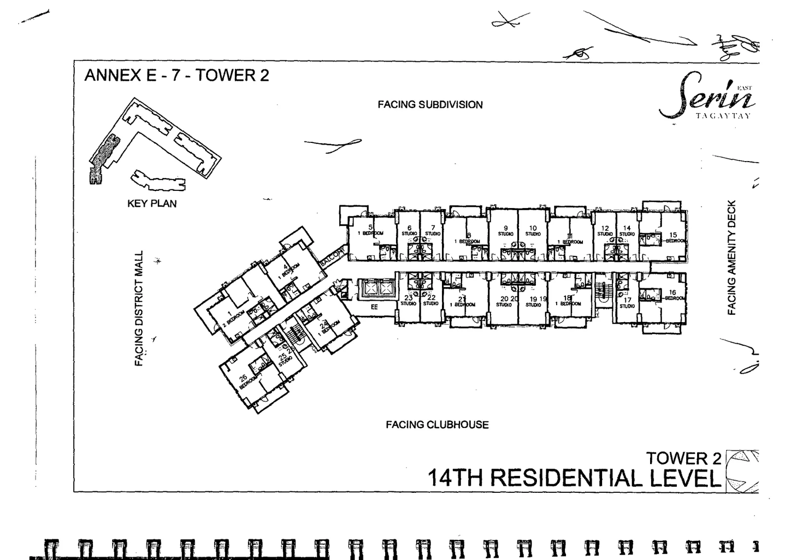 Floor Plans thumbnail 9