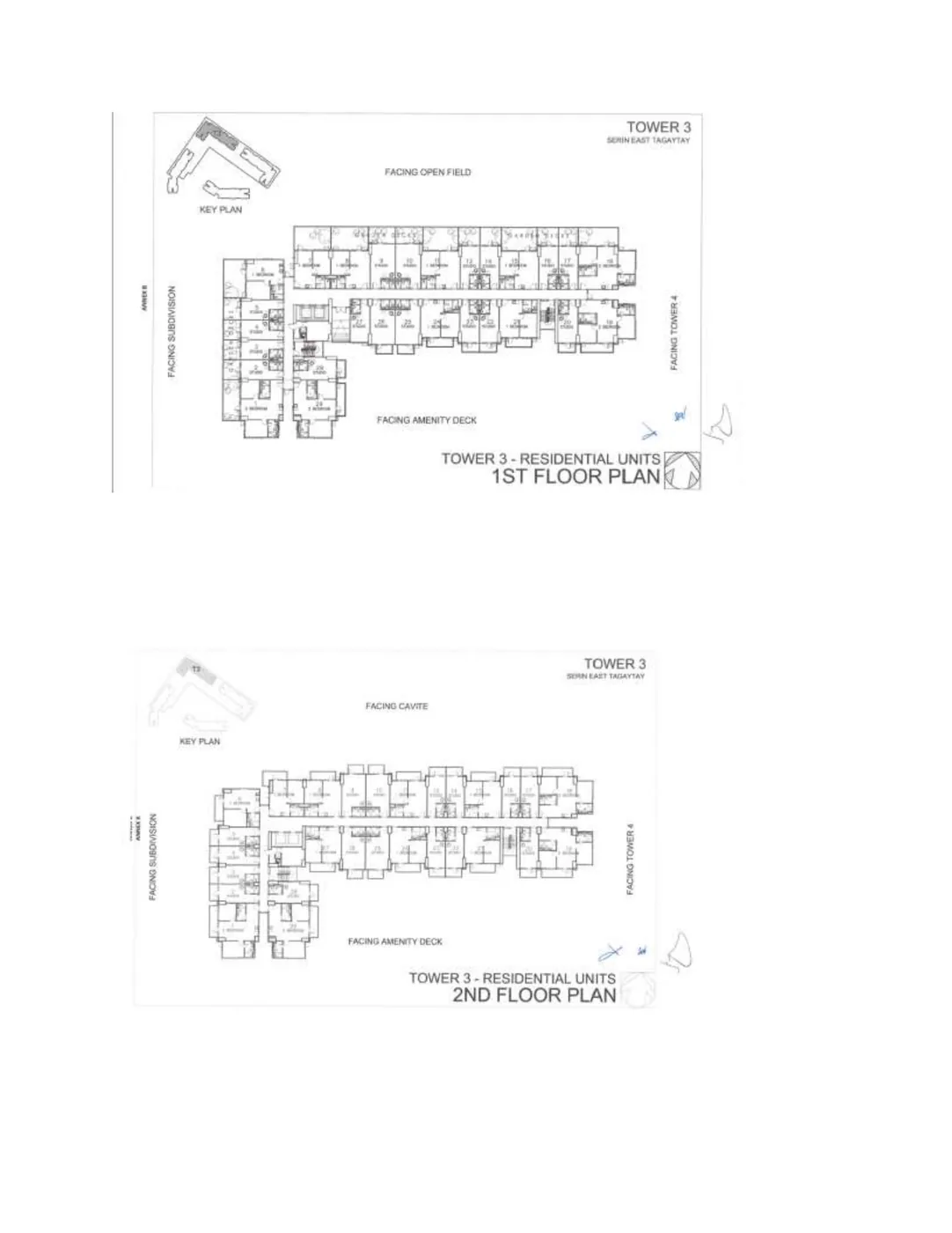 Floor Plans thumbnail 39