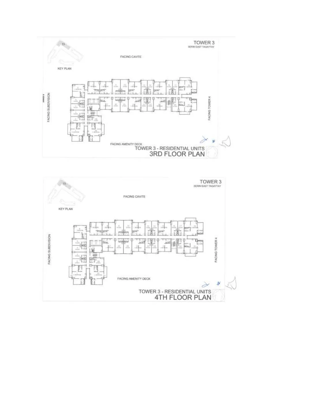 Floor Plans thumbnail 40