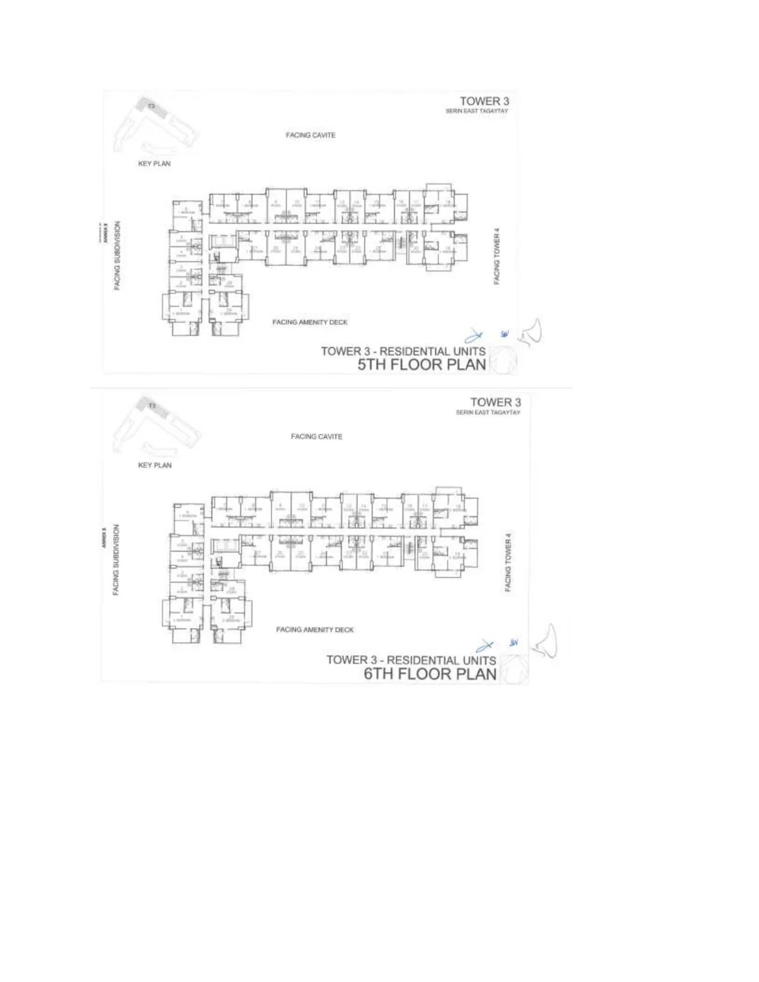Floor Plans thumbnail 41