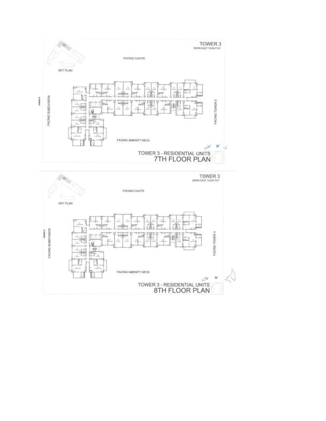 Floor Plans thumbnail 42
