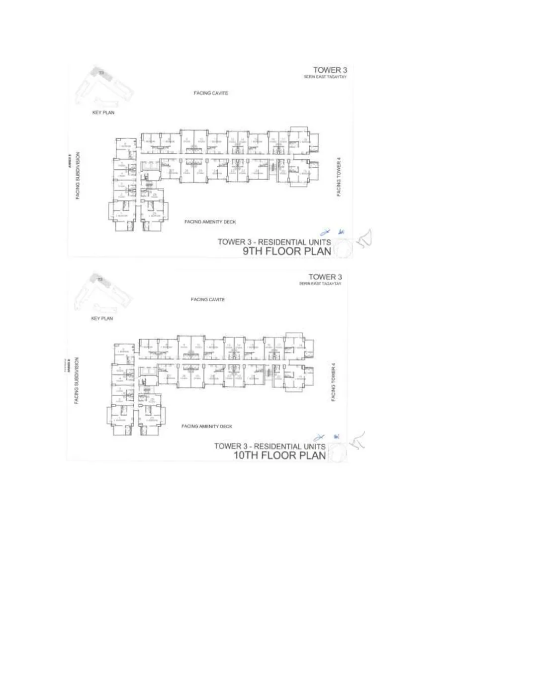 Floor Plans thumbnail 43