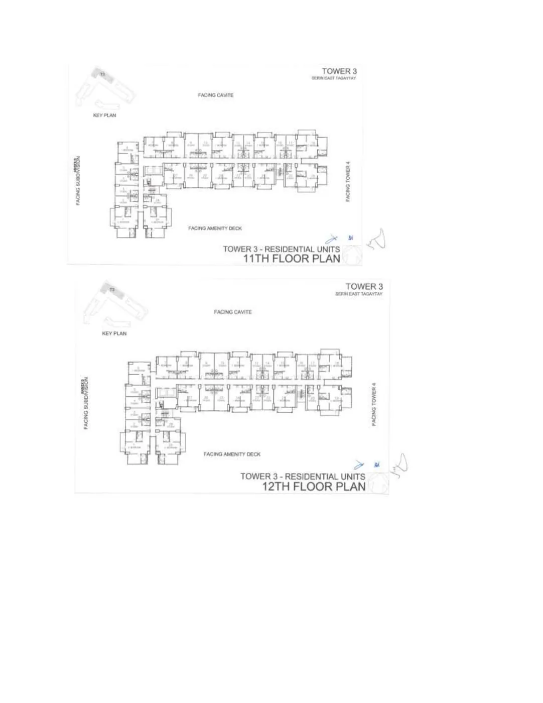 Floor Plans thumbnail 44