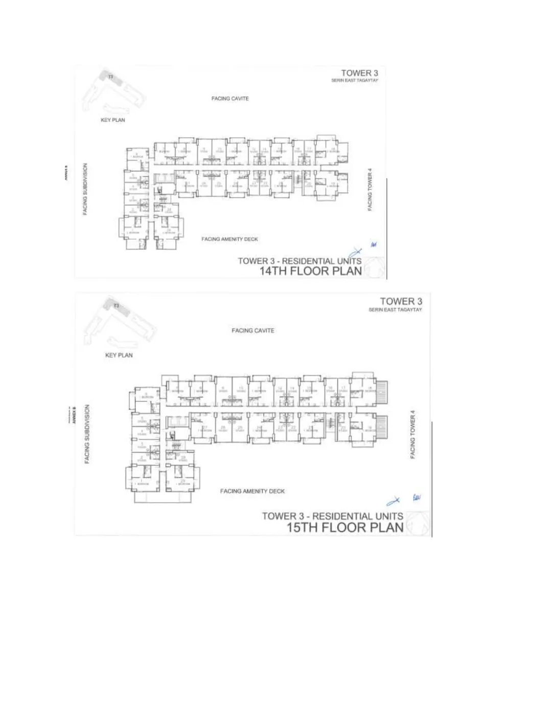 Floor Plans thumbnail 45