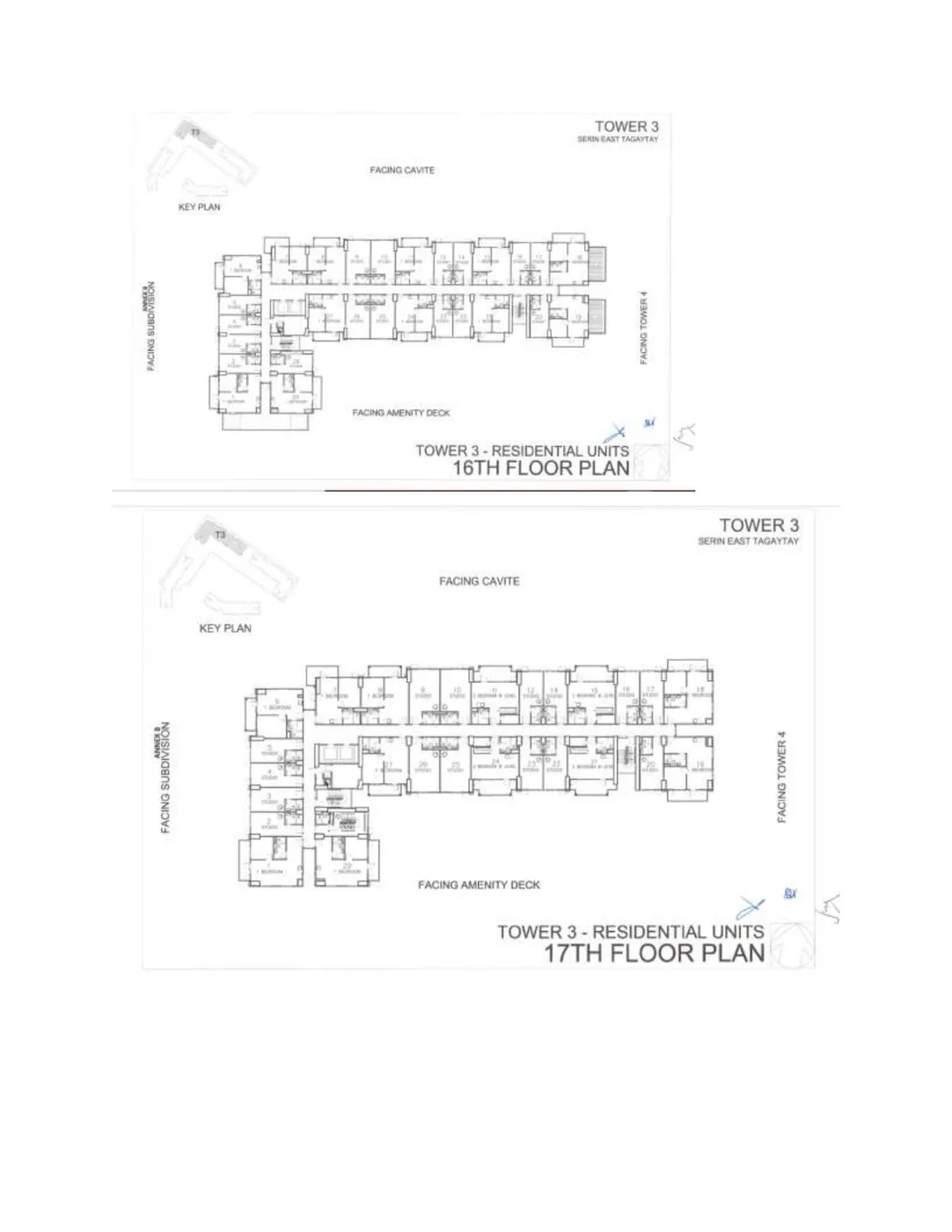 Floor Plans thumbnail 46