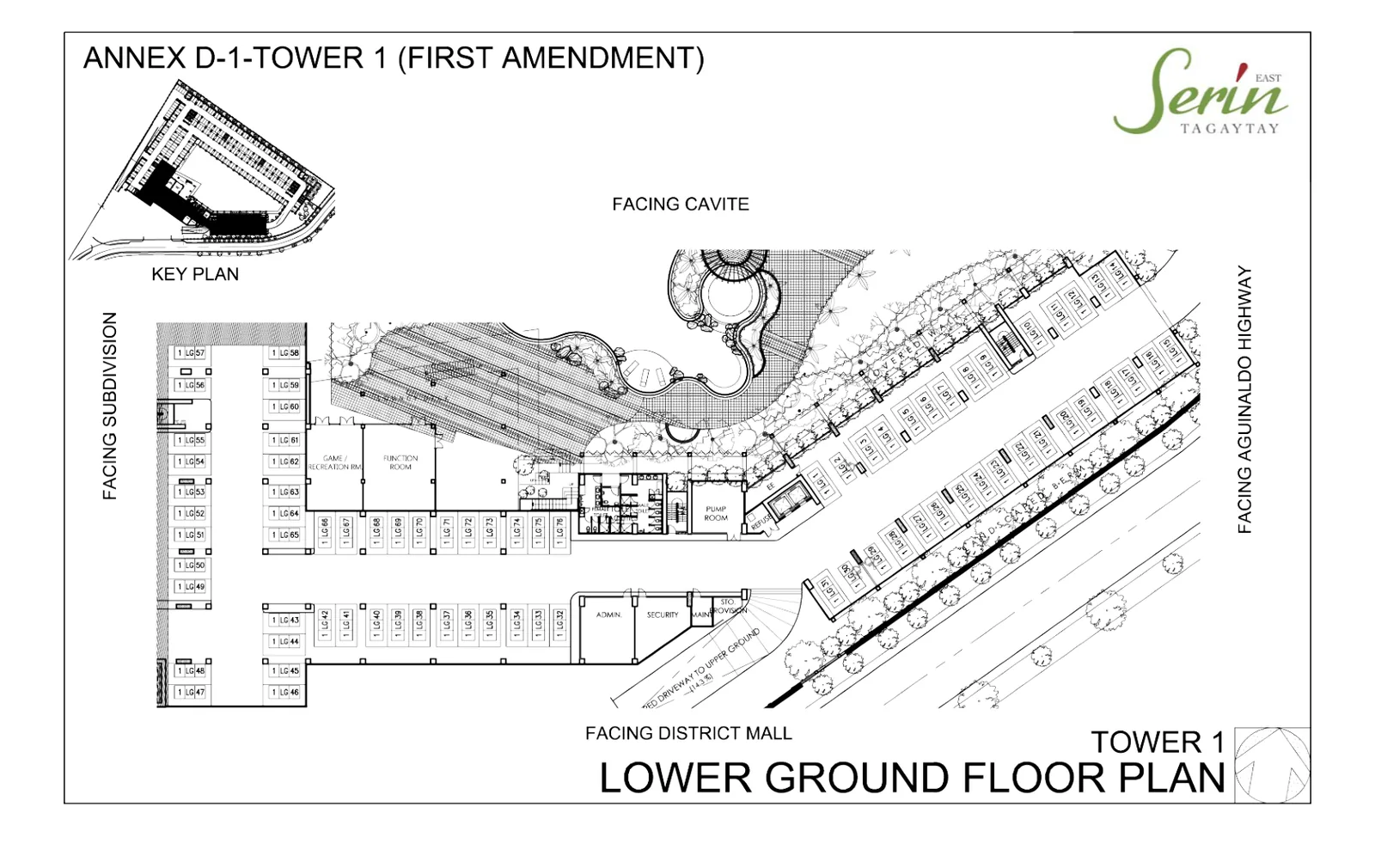 Floor Plans thumbnail 3