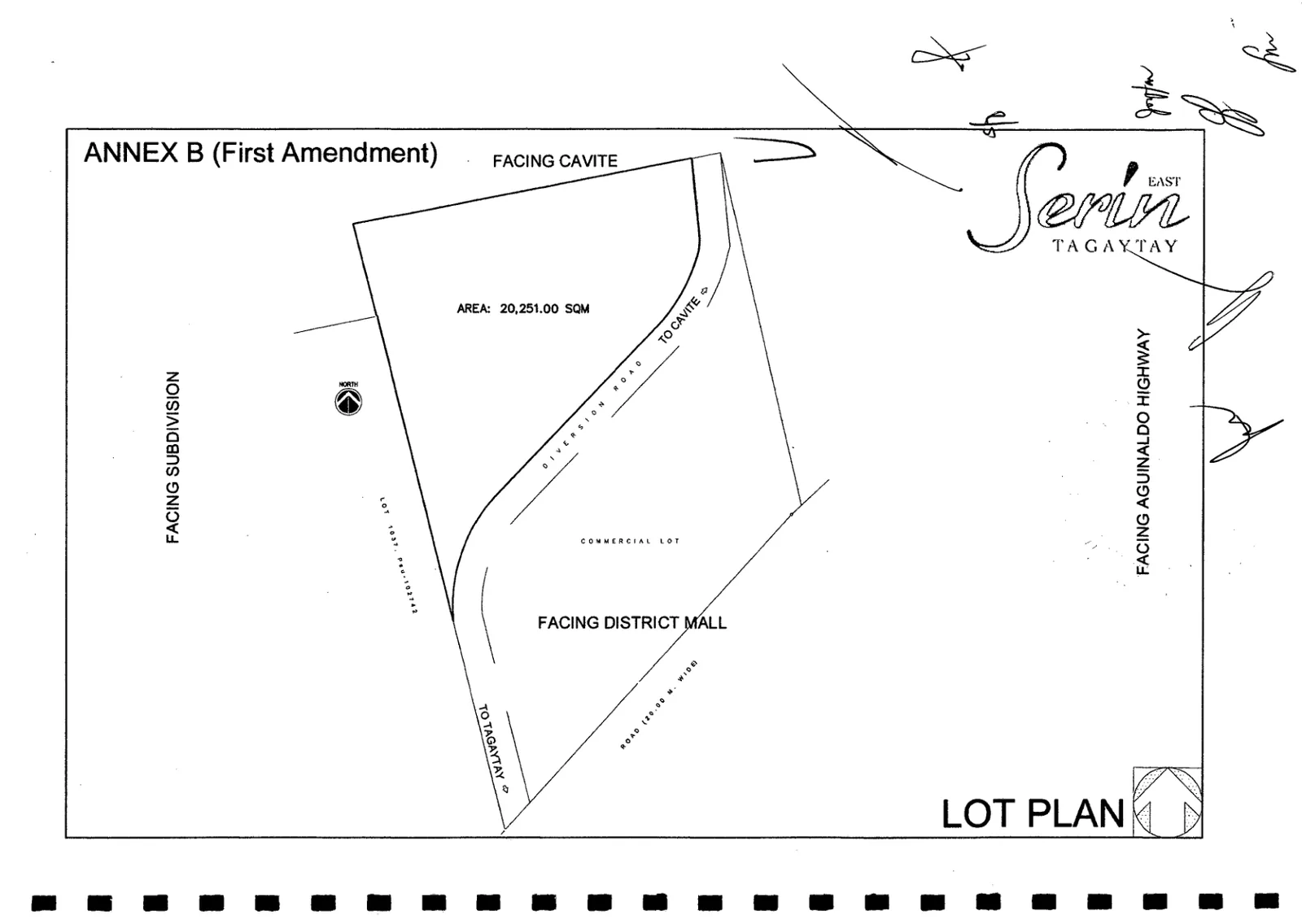 Floor Plans thumbnail 13