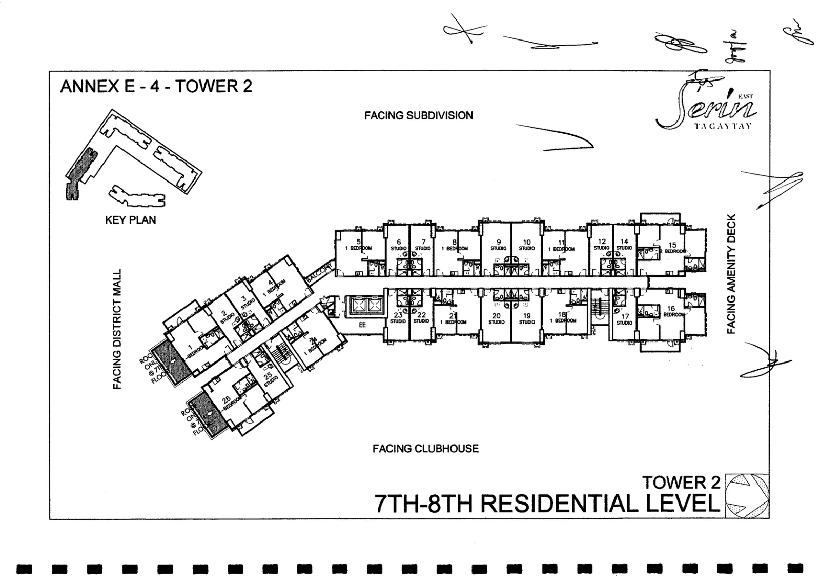 Floor Plans thumbnail 22