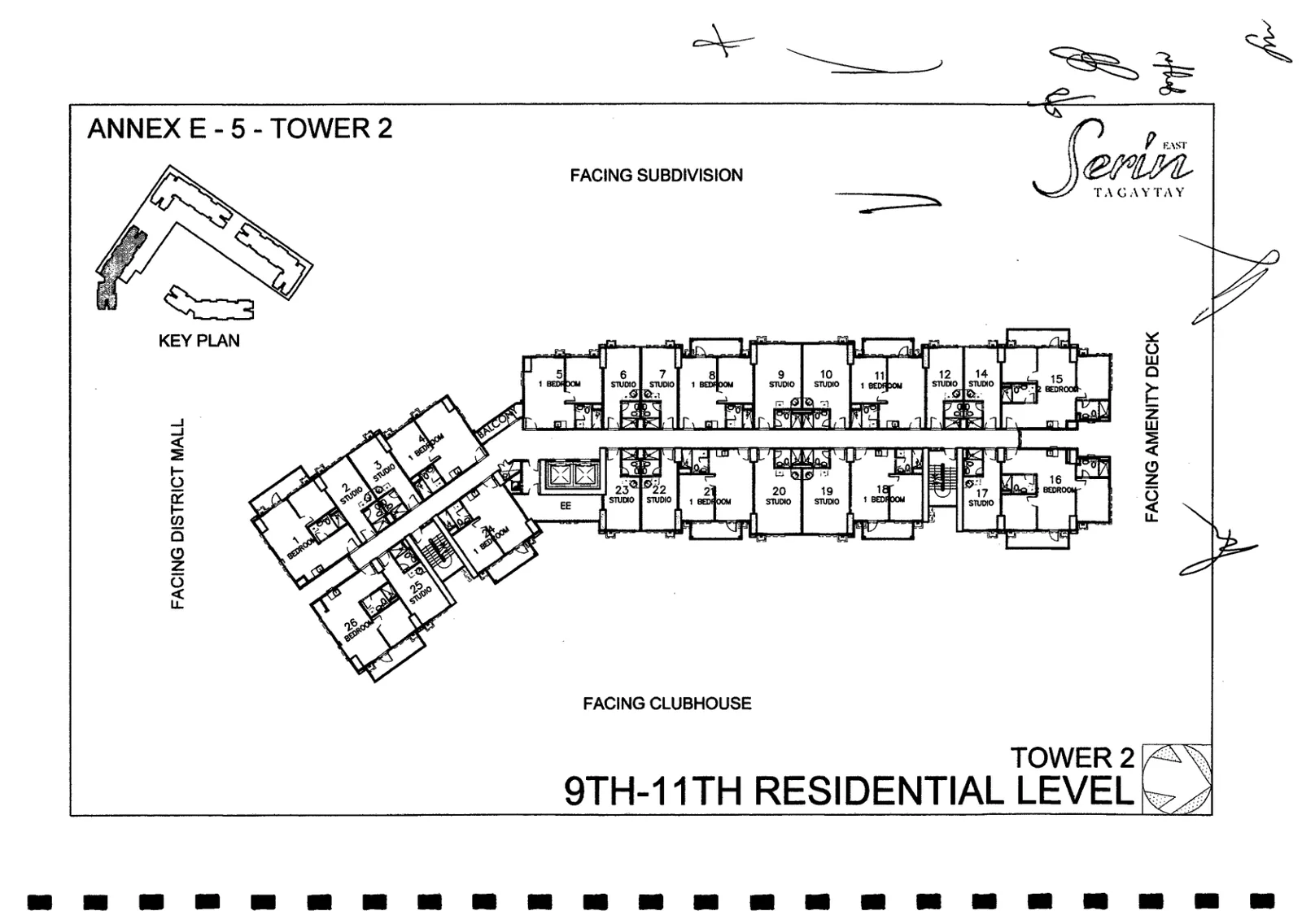 Floor Plans thumbnail 23