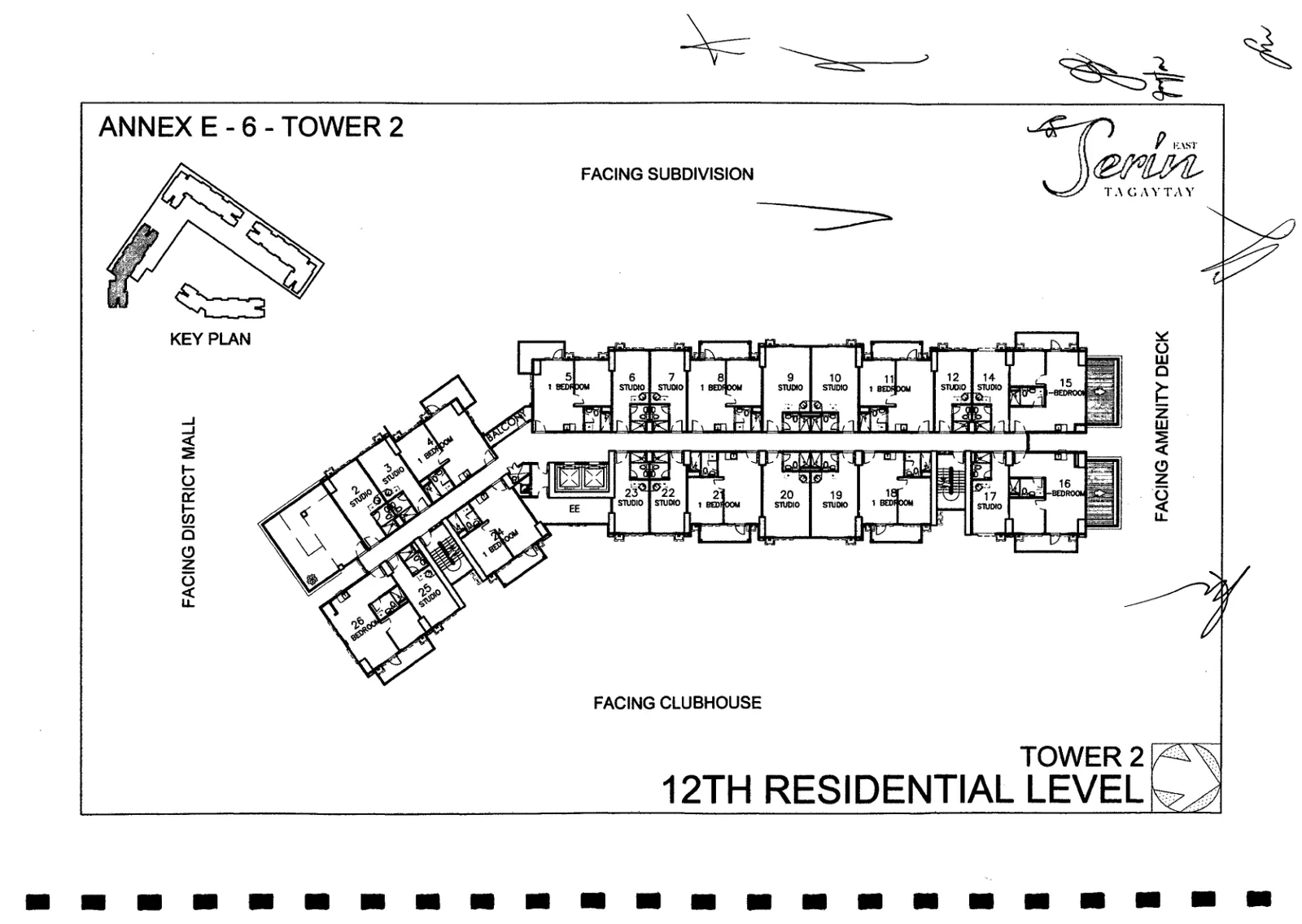 Floor Plans thumbnail 24