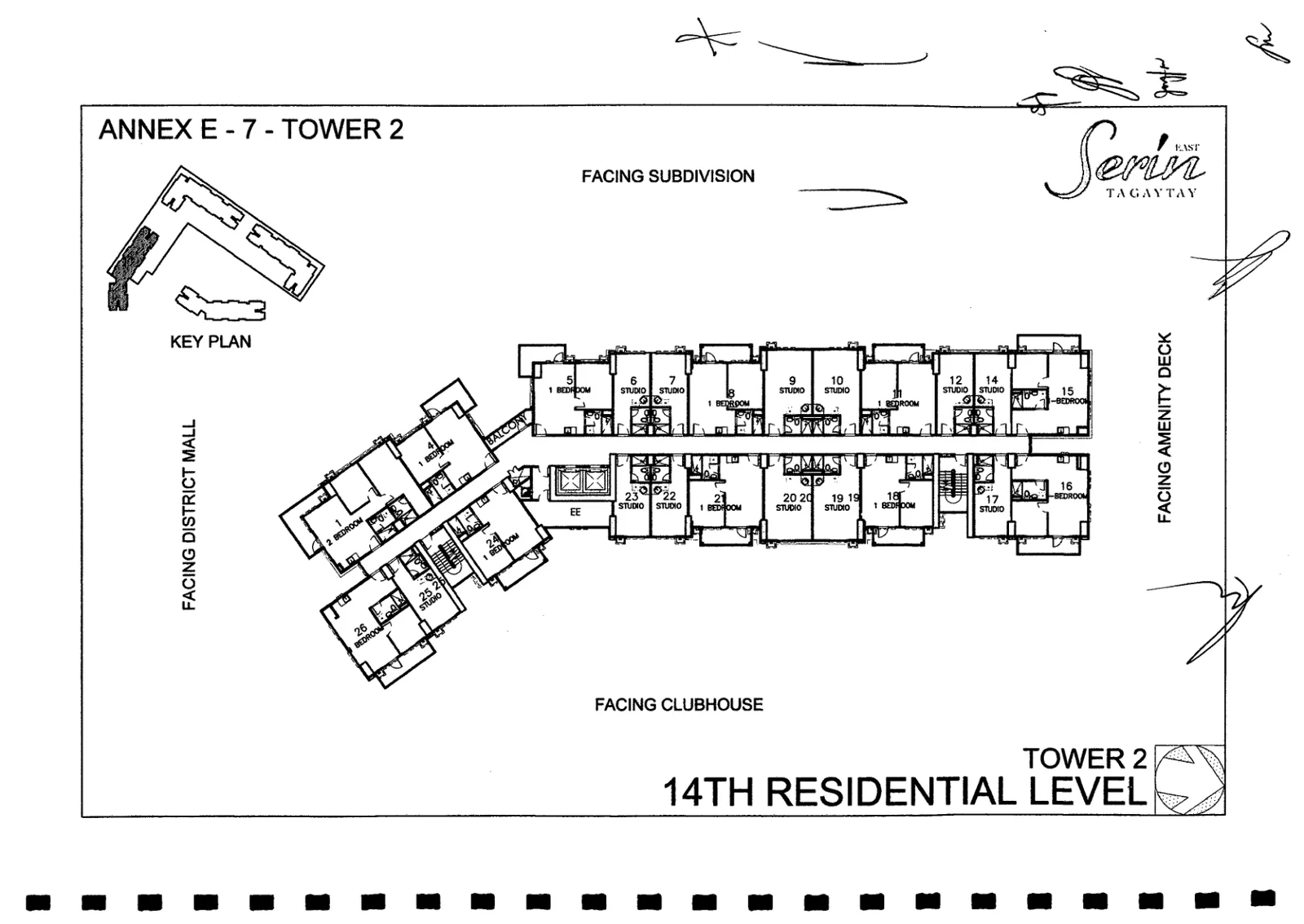 Floor Plans thumbnail 25