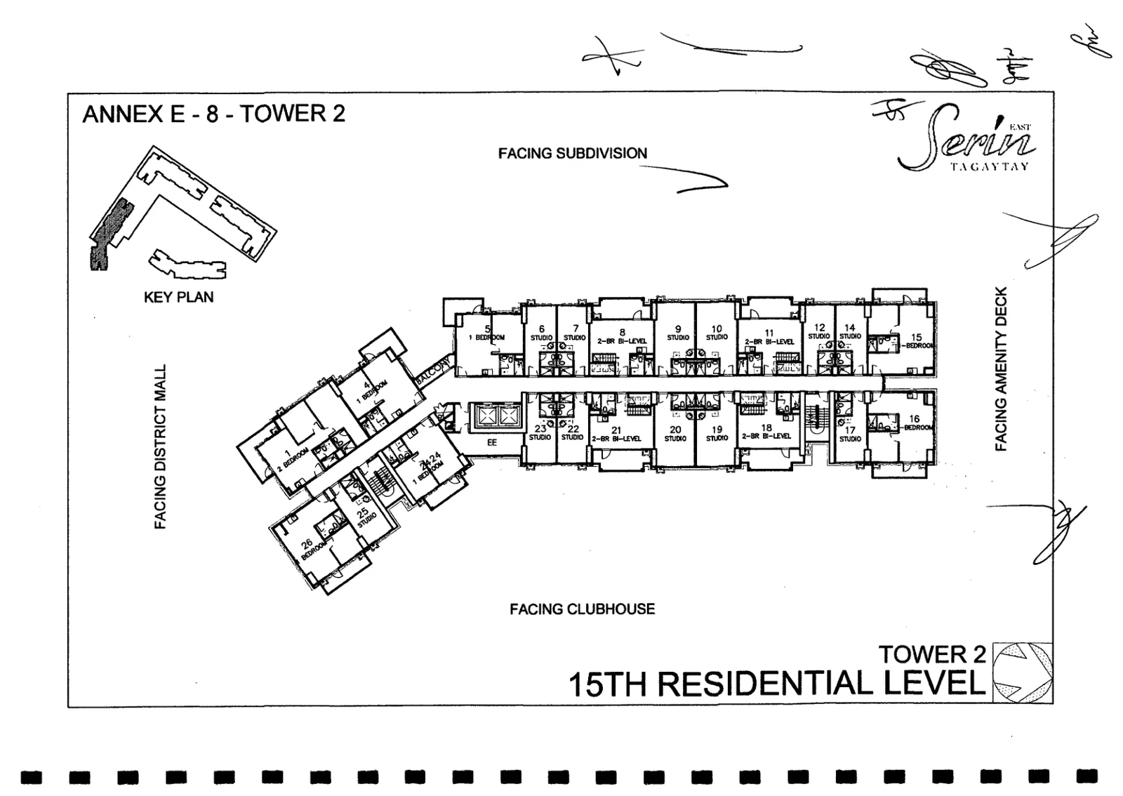 Floor Plans thumbnail 26