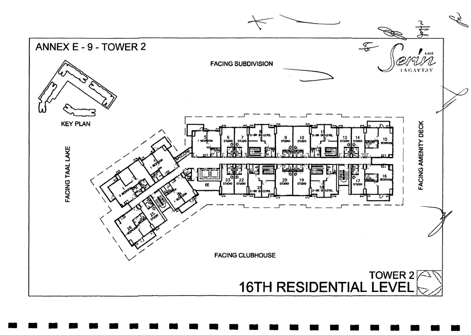 Floor Plans thumbnail 27