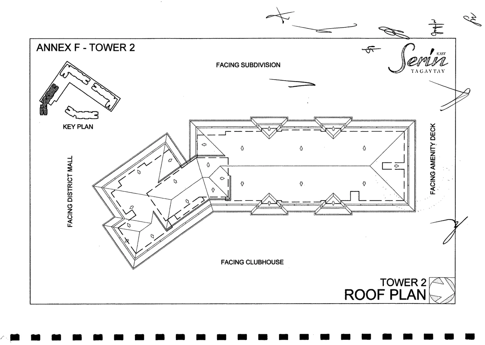 Floor Plans thumbnail 28