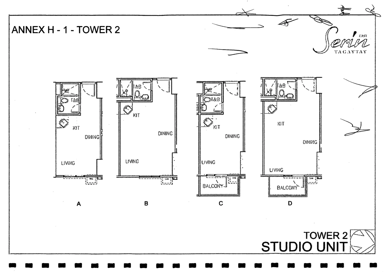 Floor Plans thumbnail 29