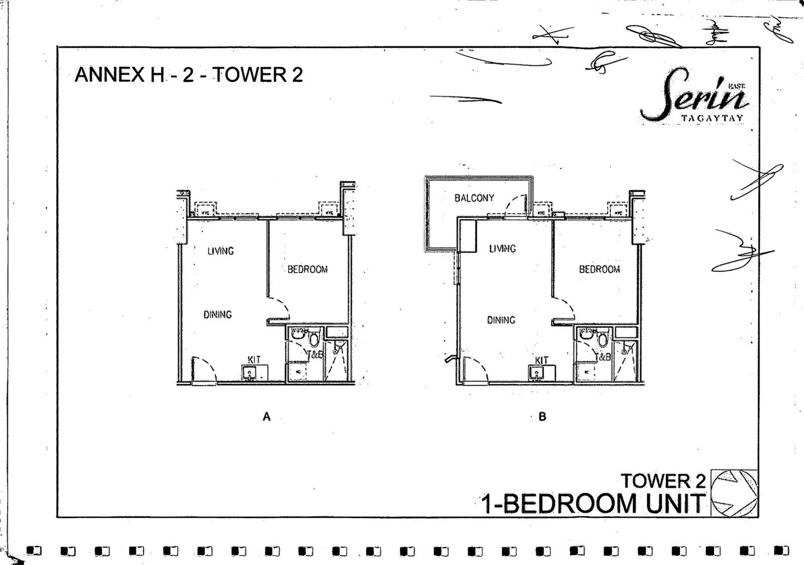 Floor Plans thumbnail 30