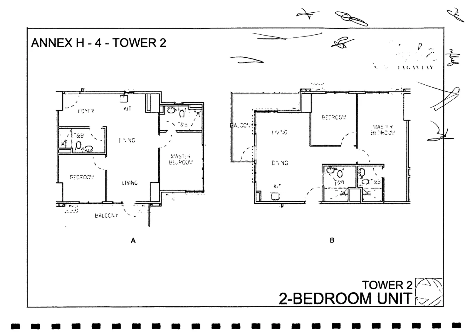 Floor Plans thumbnail 31