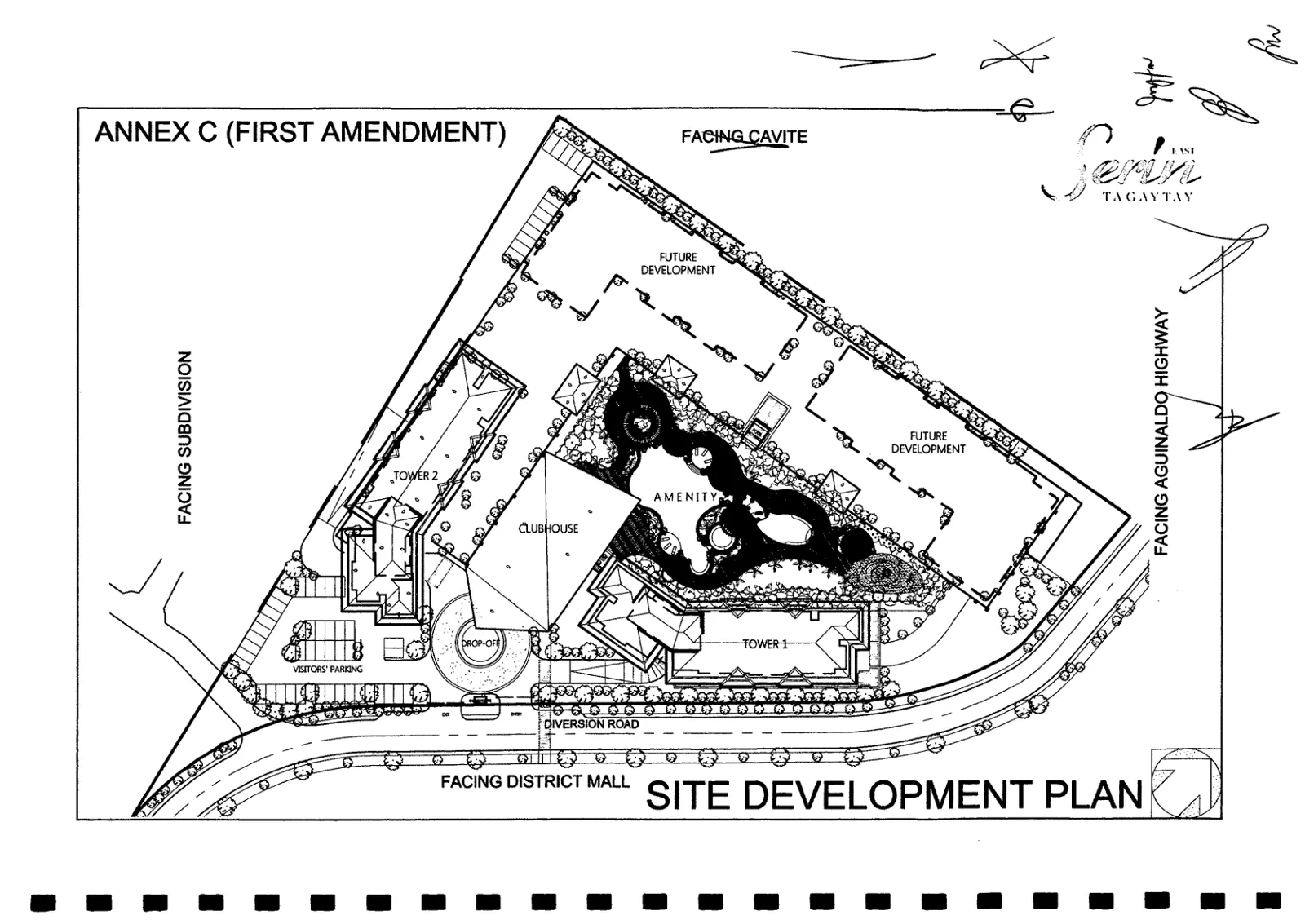 Floor Plans thumbnail 14