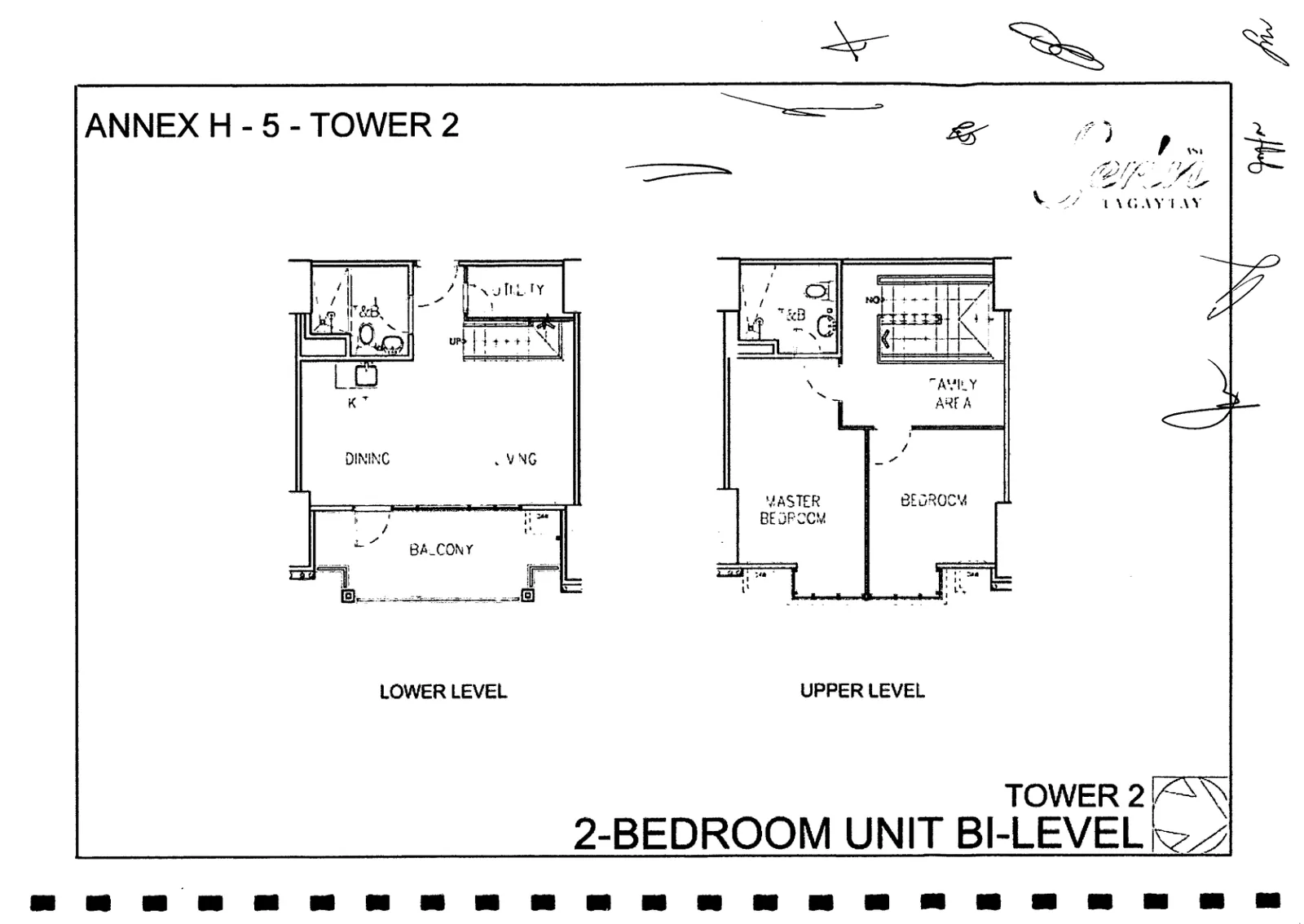 Floor Plans thumbnail 32
