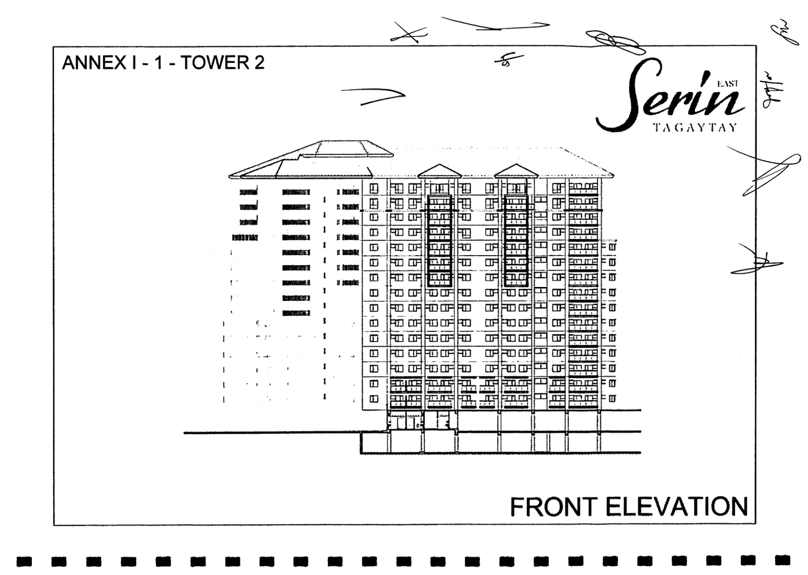 Floor Plans thumbnail 33