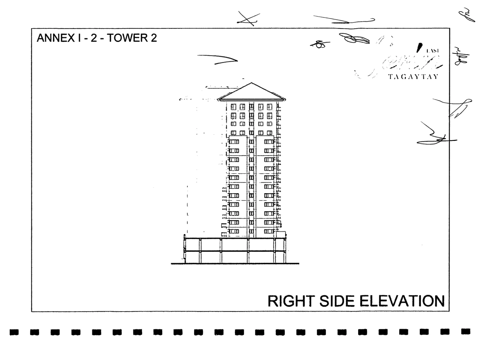 Floor Plans thumbnail 34